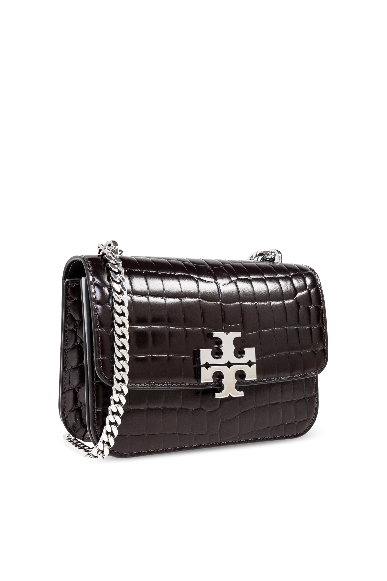 Tory Burch Shoulder bag 